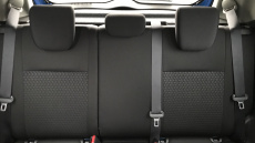 Suzuki Swift 1.2 Dualjet 83 12V Hybrid SZ5 5dr Auto Petrol Hatchback